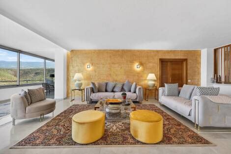 Penthouse for sale in  Marazul, Spain - P00097
