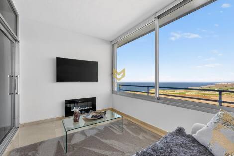 Penthouse for sale in  Marazul, Spain - P00097