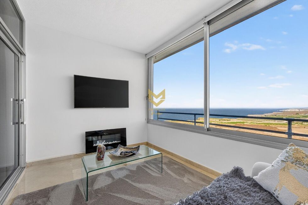 Penthouse for sale in  Marazul, Spain - P00097