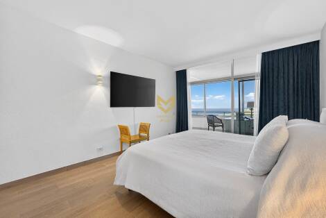Penthouse for sale in  Marazul, Spain - P00097