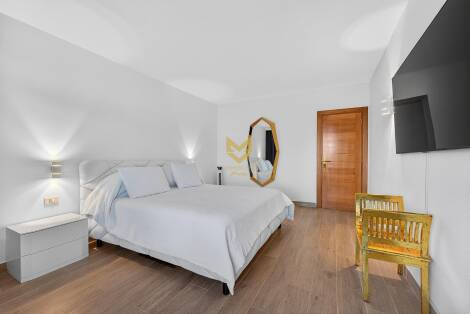 Penthouse for sale in  Marazul, Spain - P00097