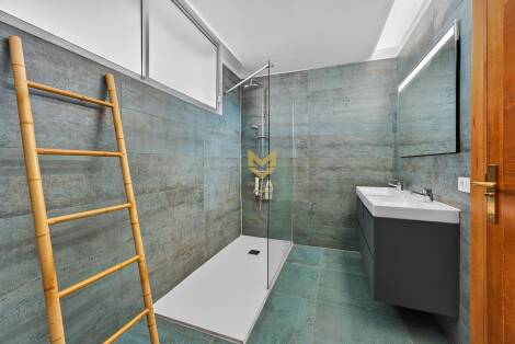 Penthouse for sale in  Marazul, Spain - P00097
