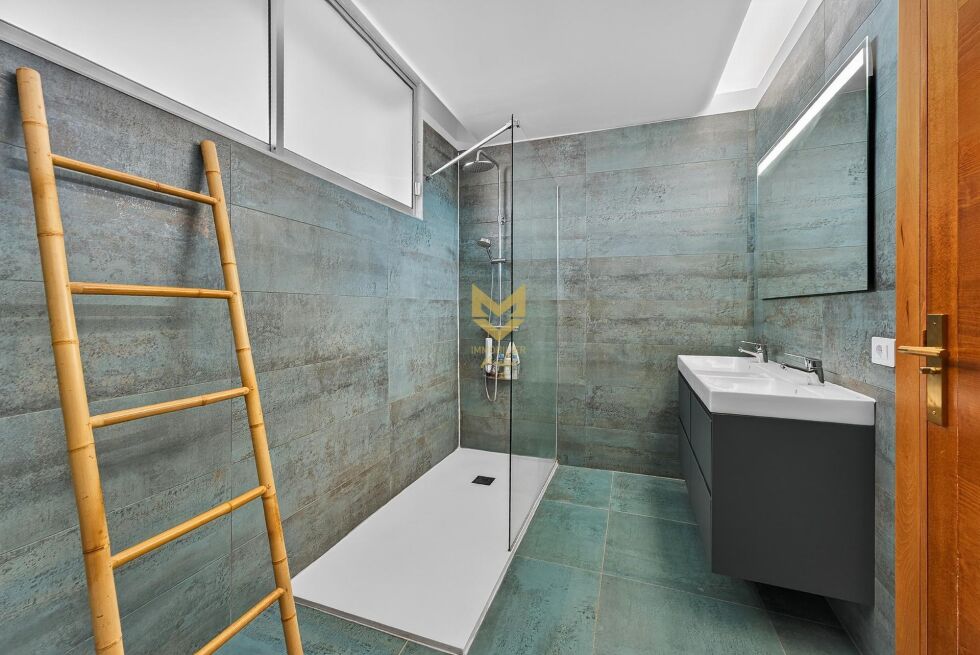 Penthouse for sale in  Marazul, Spain - P00097