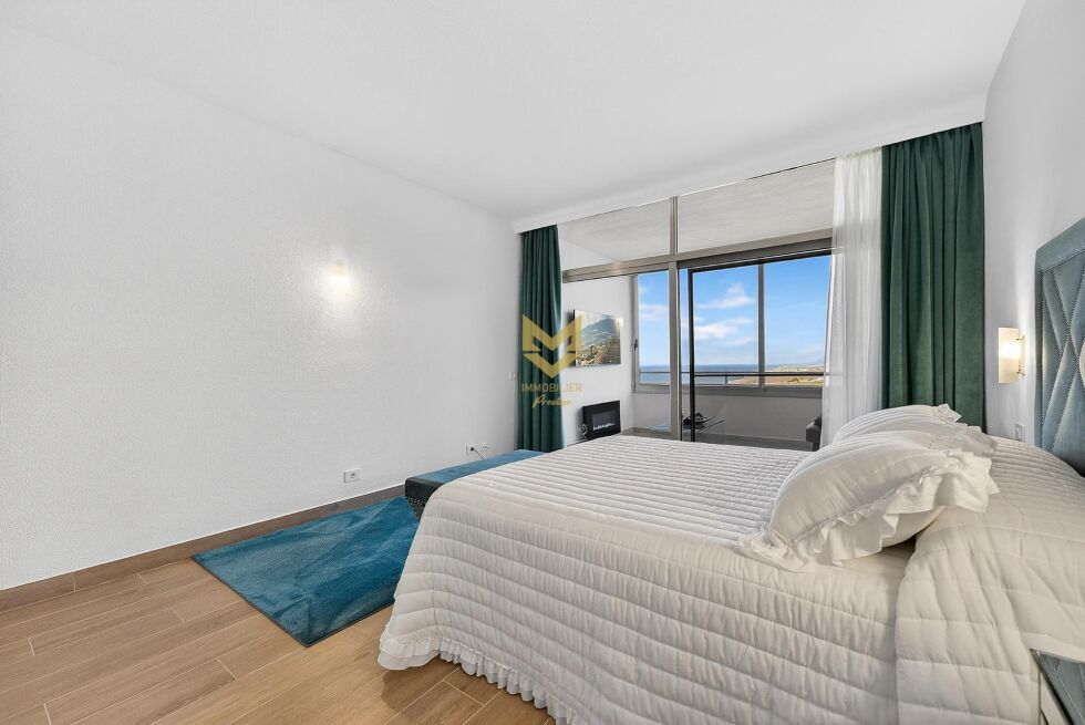 Penthouse for sale in  Marazul, Spain - P00097