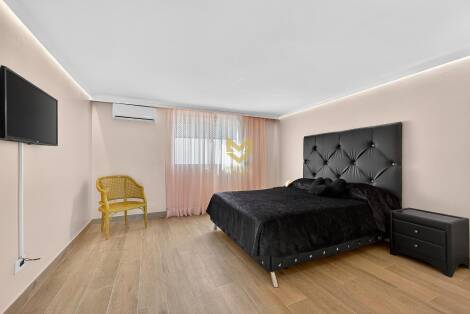 Penthouse for sale in  Marazul, Spain - P00097