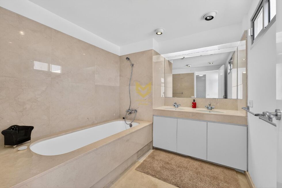 Penthouse for sale in  Marazul, Spain - P00097