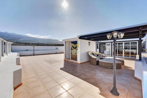 Penthouse for sale in  Marazul, Spain - P00097