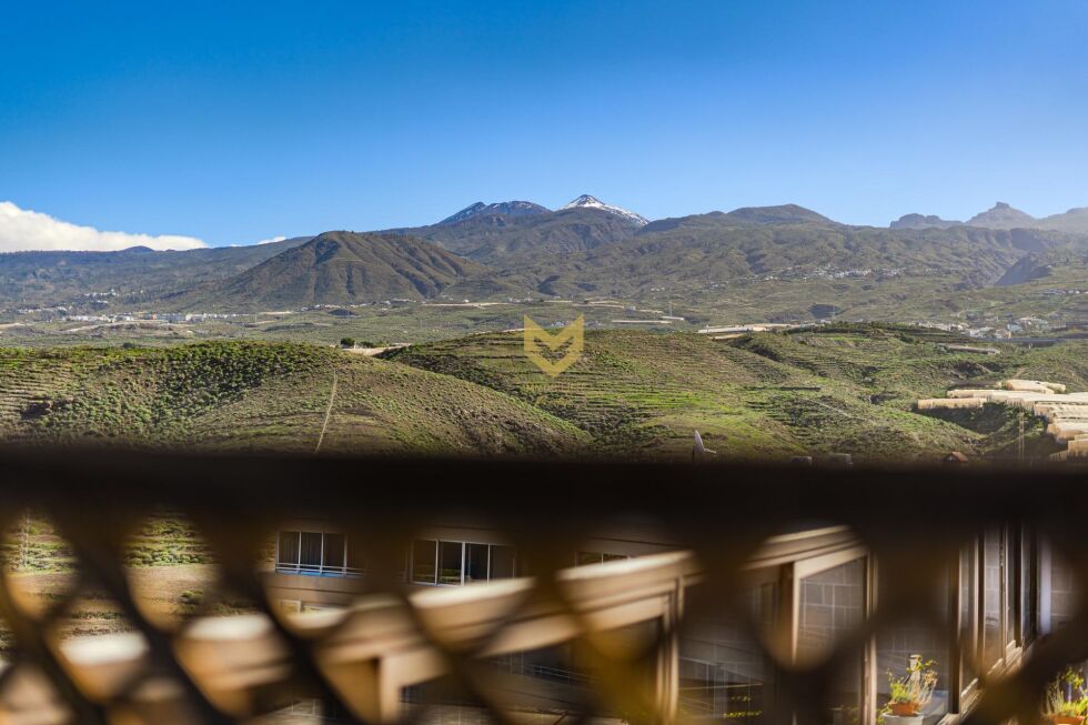Penthouse for sale in  Marazul, Spain - P00097