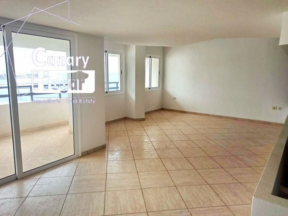 Penthouse for sale in  San Eugenio Alto, Spain - 049891