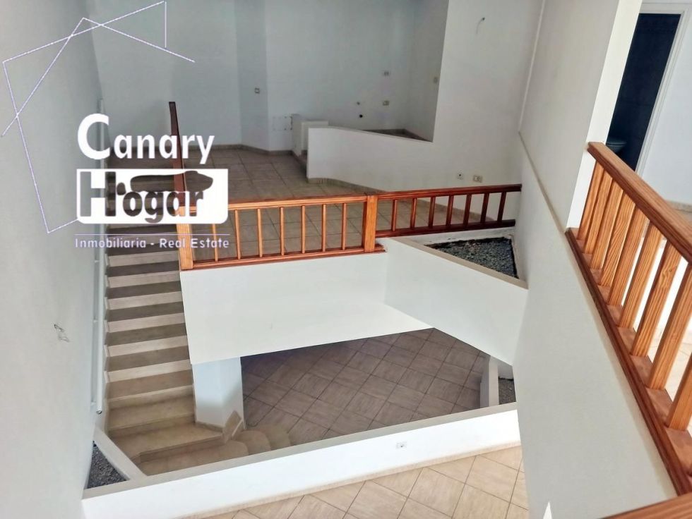 Penthouse for sale in  San Eugenio Alto, Spain - 049891