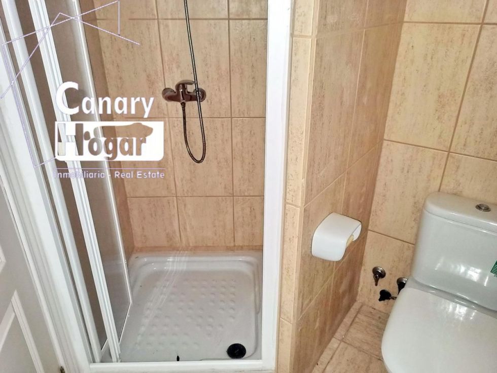 Penthouse for sale in  San Eugenio Alto, Spain - 049891