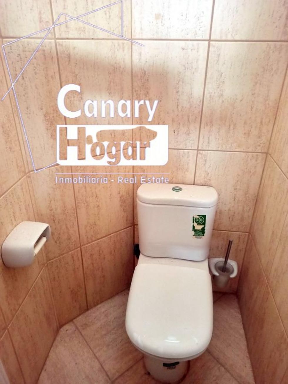 Penthouse for sale in  San Eugenio Alto, Spain - 049891