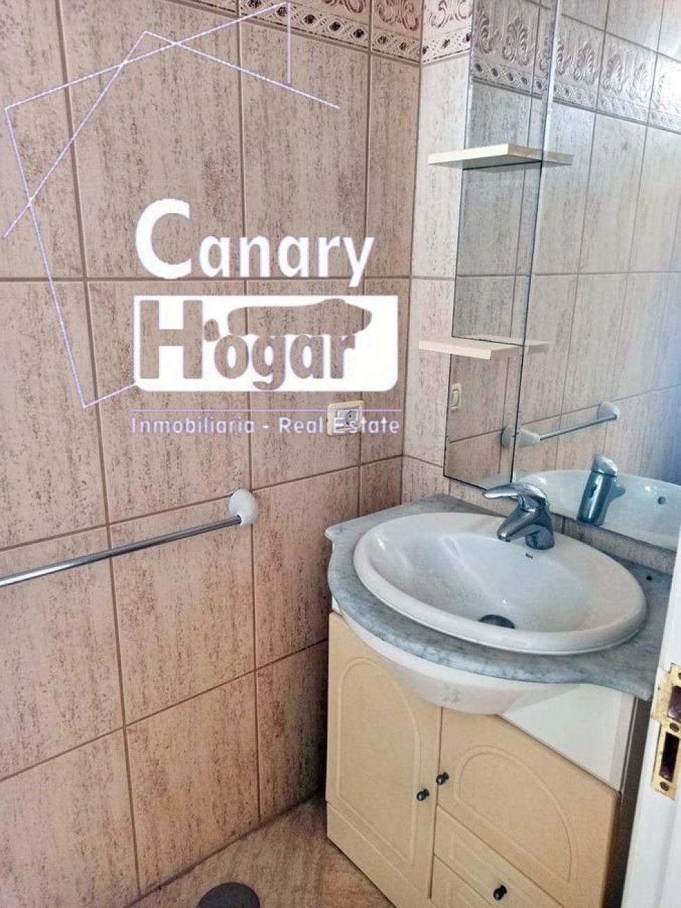 Penthouse for sale in  San Eugenio Alto, Spain - 049891