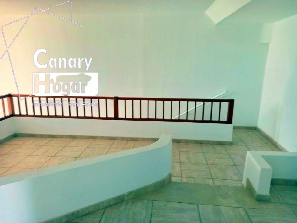 Penthouse for sale in  San Eugenio Alto, Spain - 049891