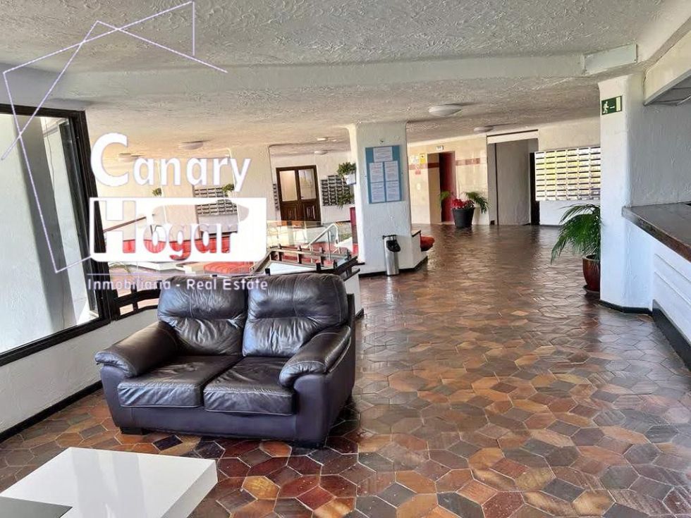 Penthouse for sale in  San Eugenio Alto, Spain - 049891
