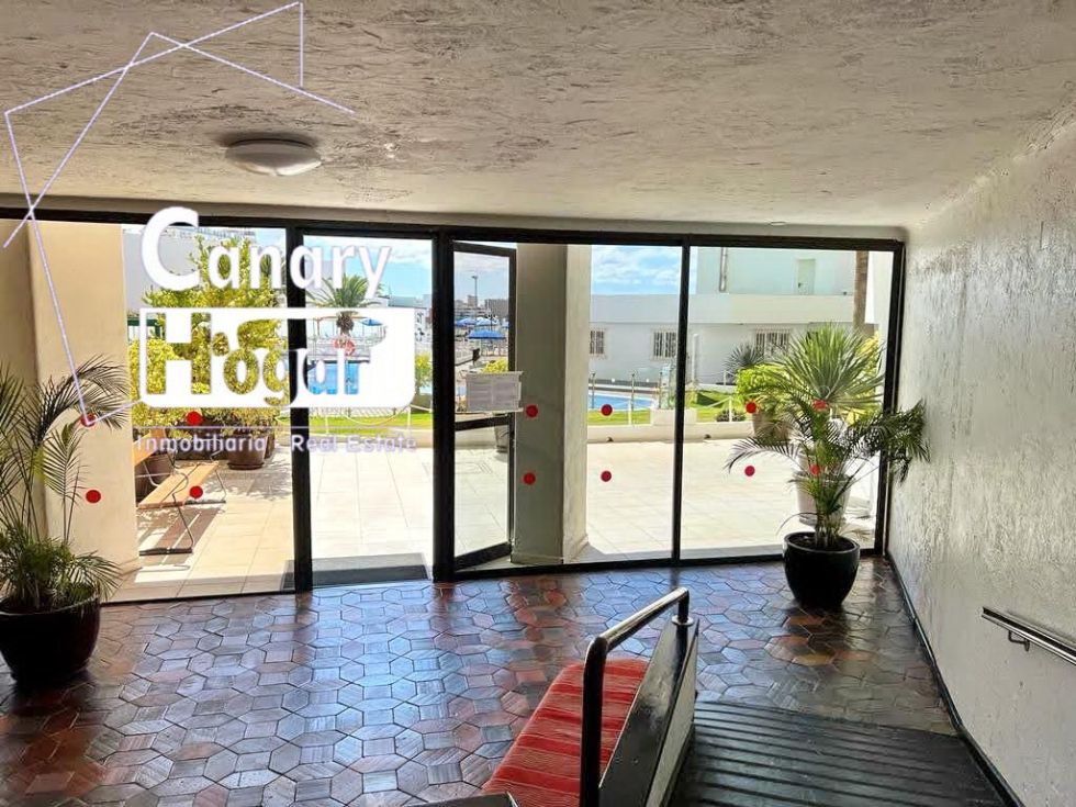Penthouse for sale in  San Eugenio Alto, Spain - 049891