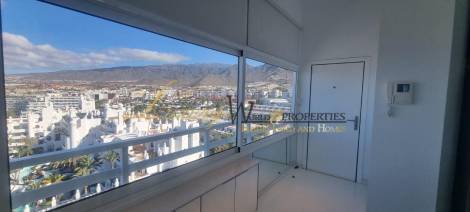 Penthouse for sale in  San Eugenio Alto, Spain - LWP4904 Villamar - San Eugenio Bajo