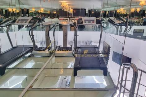 Penthouse for sale in  San Eugenio Alto, Spain - LWP4904 Villamar - San Eugenio Bajo