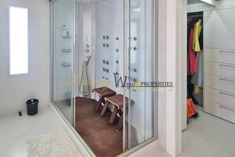 Penthouse for sale in  San Eugenio Alto, Spain - LWP4904 Villamar - San Eugenio Bajo