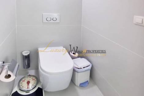 Penthouse for sale in  San Eugenio Alto, Spain - LWP4904 Villamar - San Eugenio Bajo