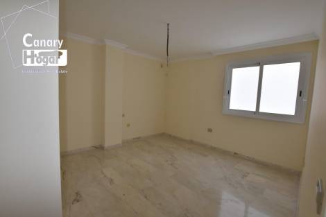 Penthouse for sale in  Santiago del Teide, Spain - 051991