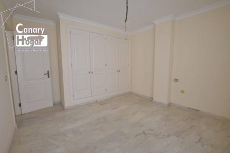 Penthouse for sale in  Santiago del Teide, Spain - 051991