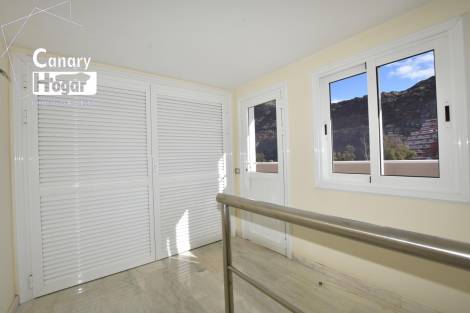 Penthouse for sale in  Santiago del Teide, Spain - 051991