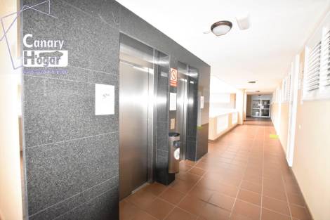 Penthouse for sale in  Santiago del Teide, Spain - 051991