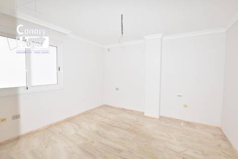 Penthouse for sale in  Santiago del Teide, Spain - 052001