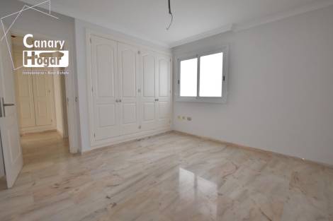 Penthouse for sale in  Santiago del Teide, Spain - 052001