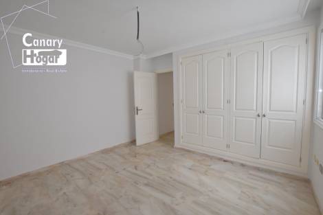 Penthouse for sale in  Santiago del Teide, Spain - 055681