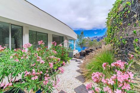 Penthouse for sale in  Santiago del Teide, Spain - 5800