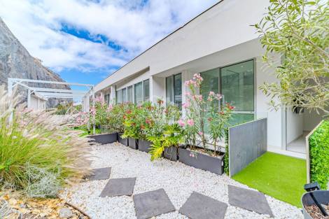 Penthouse for sale in  Santiago del Teide, Spain - 5800