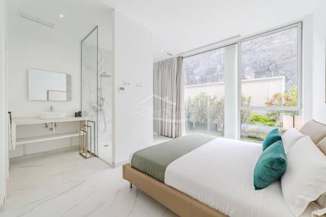 Penthouse for sale in  Santiago del Teide, Spain - 5800