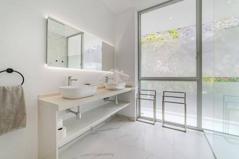 Penthouse for sale in  Santiago del Teide, Spain - 5800