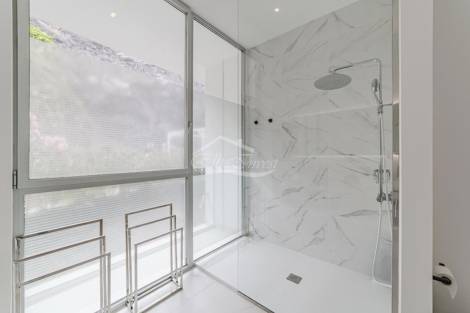 Penthouse for sale in  Santiago del Teide, Spain - 5800