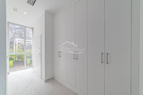 Penthouse for sale in  Santiago del Teide, Spain - 5800