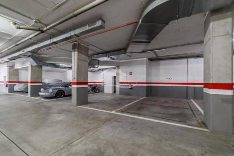 Penthouse for sale in  Santiago del Teide, Spain - 5800