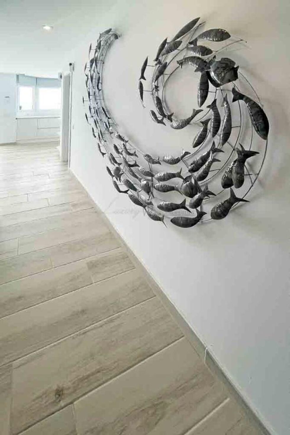 Penthouse for sale in  Santiago del Teide, Spain - LWP6032L Tamara - Los Gigantes (L)