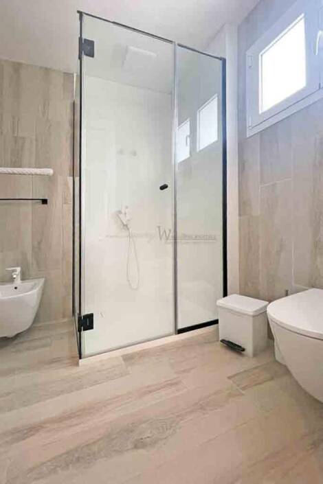 Penthouse for sale in  Santiago del Teide, Spain - LWP6032L Tamara - Los Gigantes (L)