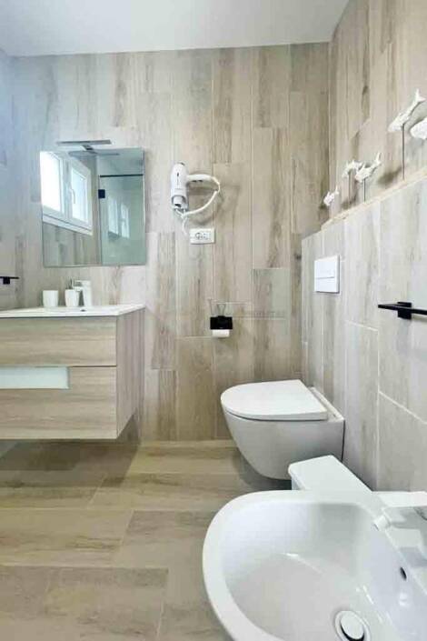 Penthouse for sale in  Santiago del Teide, Spain - LWP6032L Tamara - Los Gigantes (L)