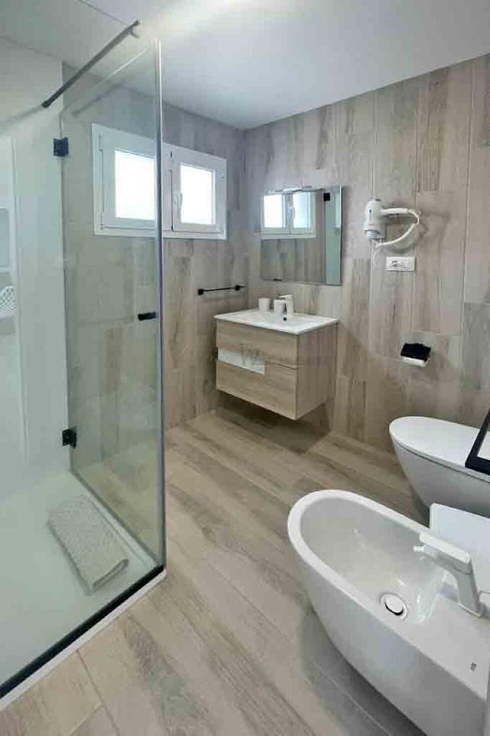 Penthouse for sale in  Santiago del Teide, Spain - LWP6032L Tamara - Los Gigantes (L)