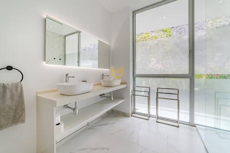 Penthouse for sale in  Santiago del Teide, Spain - P00048