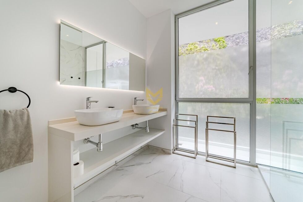 Penthouse for sale in  Santiago del Teide, Spain - P00048