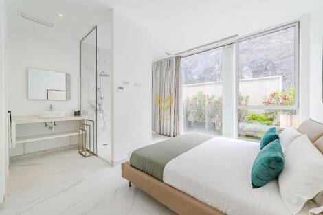 Penthouse for sale in  Santiago del Teide, Spain - P00048