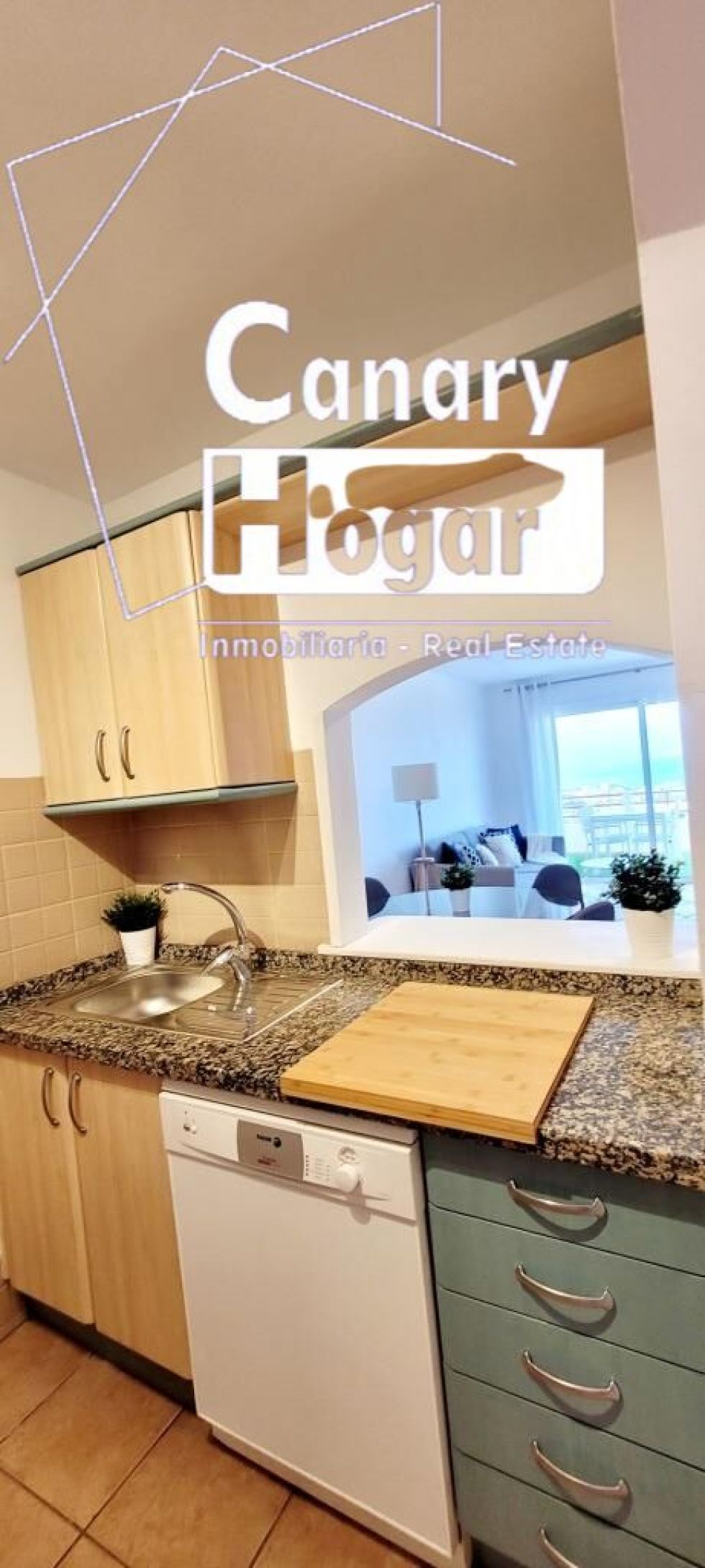 Penthouse for sale in  Miraverde, Spain - 054951