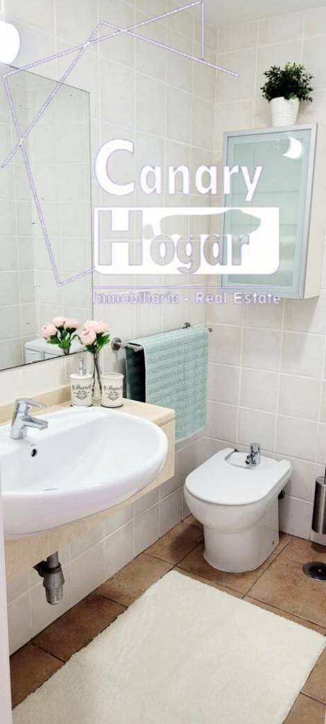 Penthouse for sale in  Miraverde, Spain - 054951