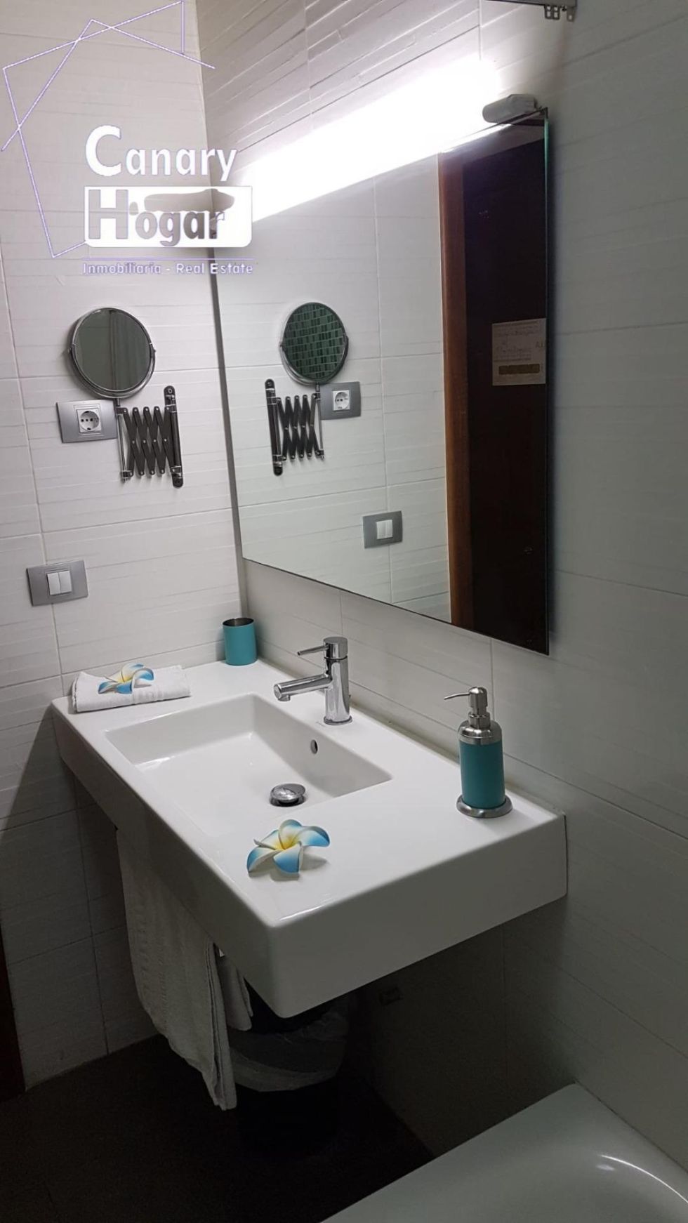 Penthouse for sale in  Playa de la Américas, Spain - 056791