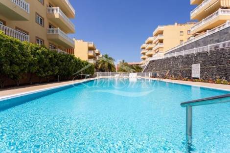 penthouse-for-sale-in-spain--1678