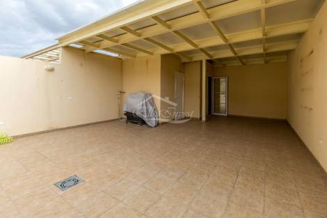 Penthouse for sale in  Palm-Mar, Spain - 1678